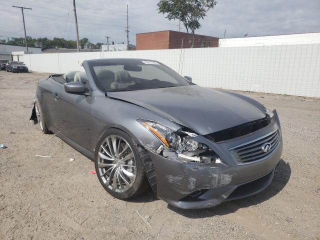 INFINITI G37 BASE 2012 jn1cv6fe7cm202404