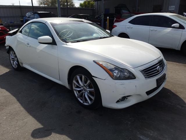 INFINITI G37 BASE 2012 jn1cv6fe7cm202631