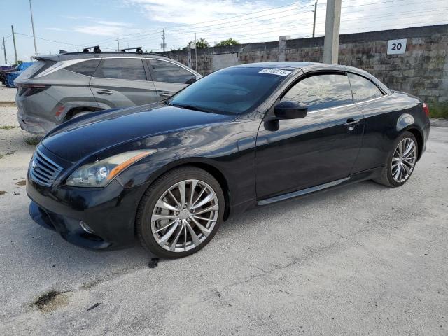 INFINITI G37 BASE 2012 jn1cv6fe7cm202693