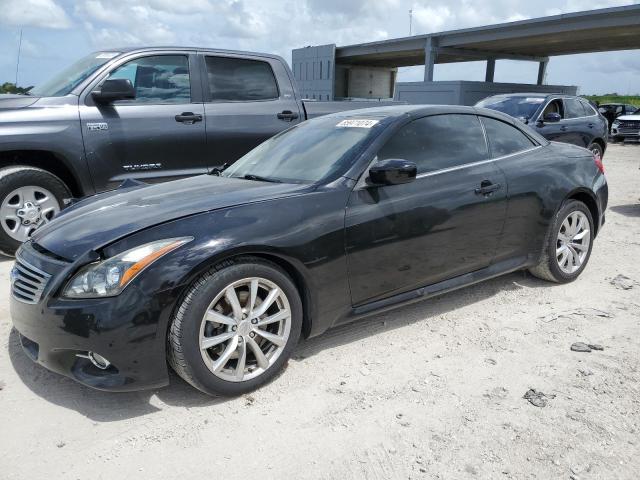 INFINITI G37 BASE 2012 jn1cv6fe7cm202998