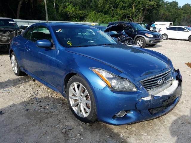 INFINITI NULL 2012 jn1cv6fe7cm203455