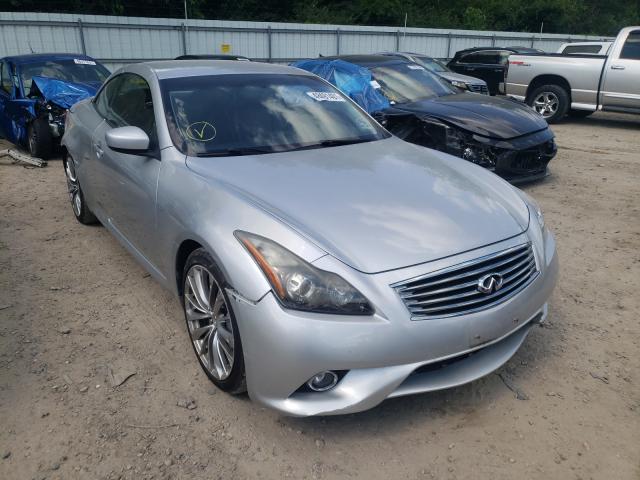 INFINITI G37 BASE 2012 jn1cv6fe7cm203634