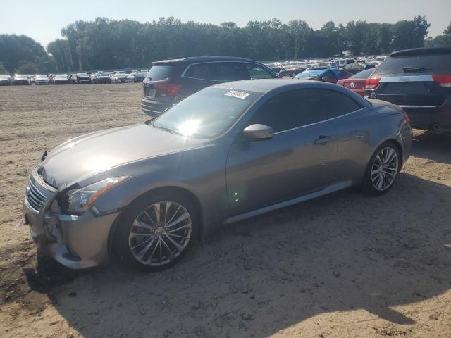 INFINITI G37 SPORT 2013 jn1cv6fe7dm771951