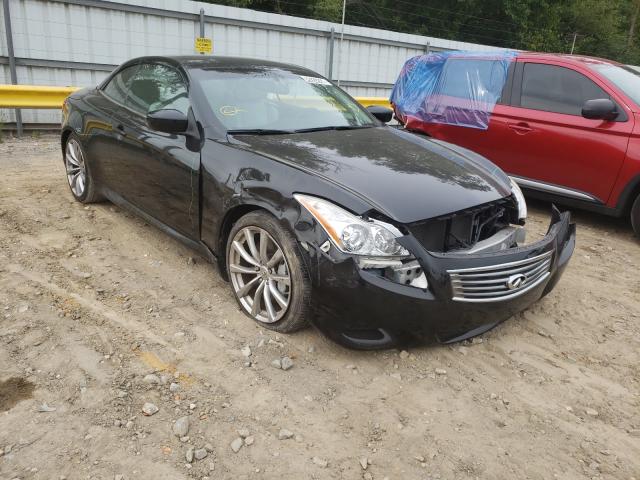 INFINITI G37 BASE 2010 jn1cv6fe8am350512