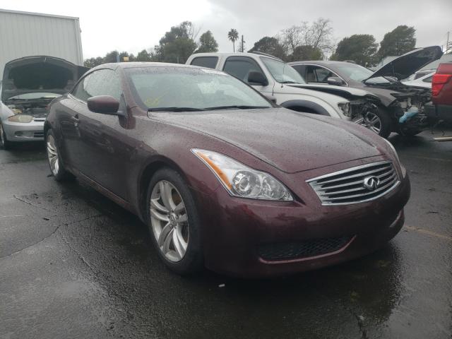 INFINITI G37 BASE 2010 jn1cv6fe8am350669