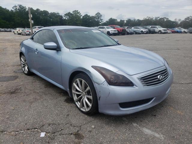 INFINITI G37 BASE 2010 jn1cv6fe8am350736