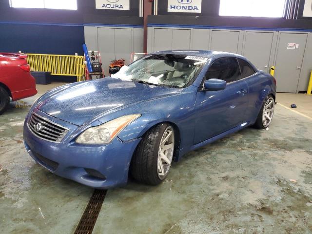 INFINITI G37 BASE 2010 jn1cv6fe8am350915