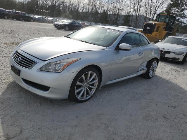 INFINITI G37 2010 jn1cv6fe8am352728