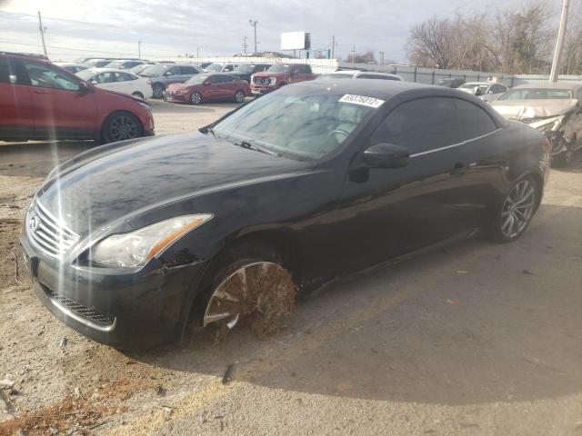 INFINITI G37 BASE 2010 jn1cv6fe8am353264