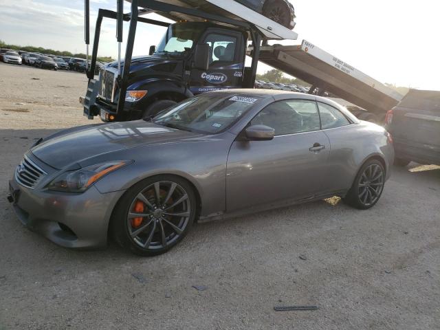 INFINITI G37 2010 jn1cv6fe8am353331