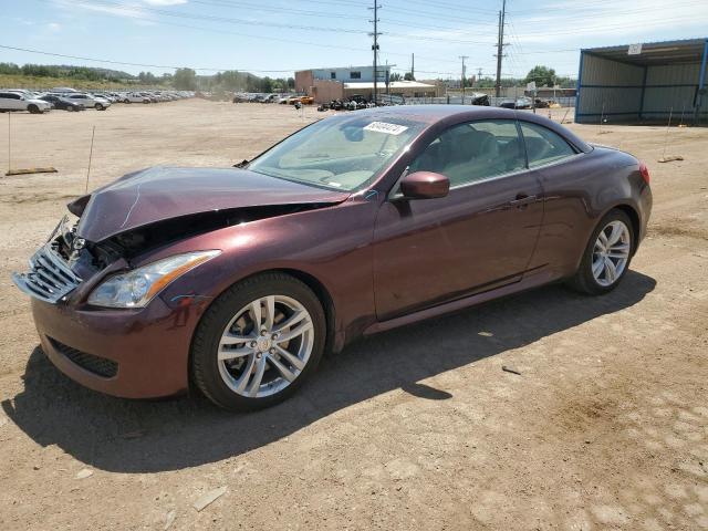 INFINITI G37 BASE 2010 jn1cv6fe8am354785