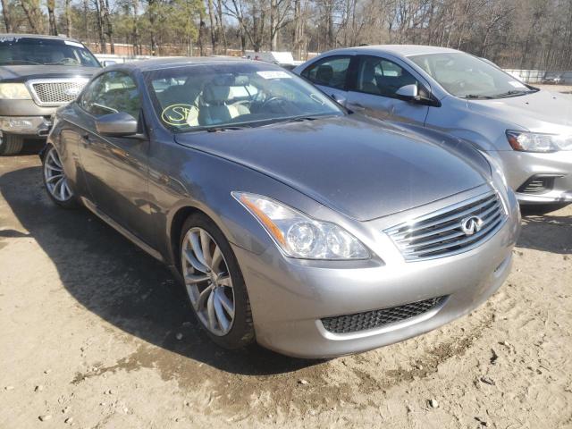 INFINITI G37 BASE 2010 jn1cv6fe8am354897