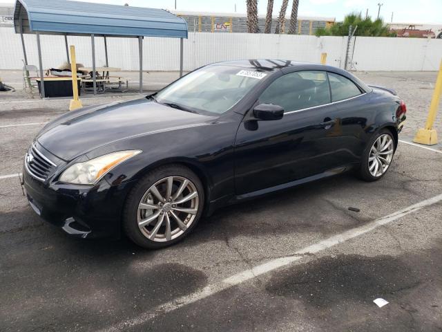 INFINITI G37 BASE 2010 jn1cv6fe8am354978