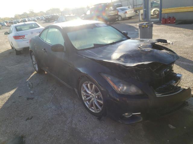 INFINITI G37 BASE 2011 jn1cv6fe8bm952067