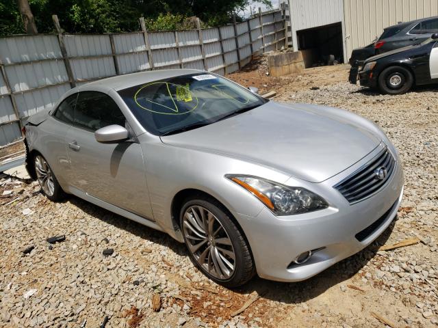 INFINITI G37 BASE/S 2011 jn1cv6fe8bm953476