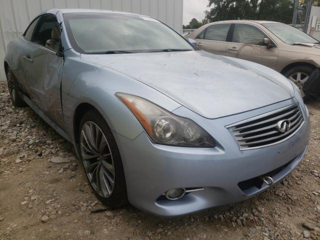 INFINITI G37 BASE 2012 jn1cv6fe8cm200032