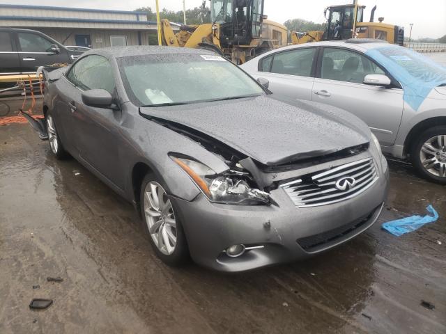 INFINITI G37 BASE 2012 jn1cv6fe8cm200290