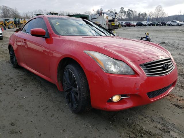 INFINITI G37 BASE 2012 jn1cv6fe8cm200354