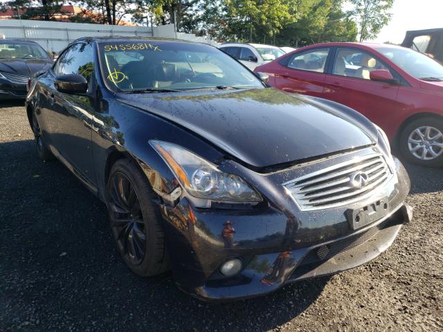 INFINITI G37 BASE 2012 jn1cv6fe8cm201147