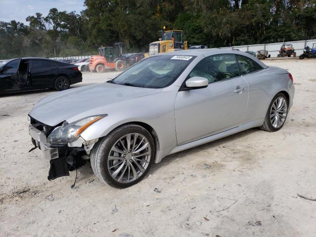 INFINITI G37 2012 jn1cv6fe8cm201729