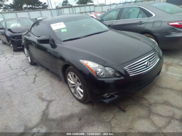 INFINITI G37 CONVERTIBLE 2012 jn1cv6fe8cm202864