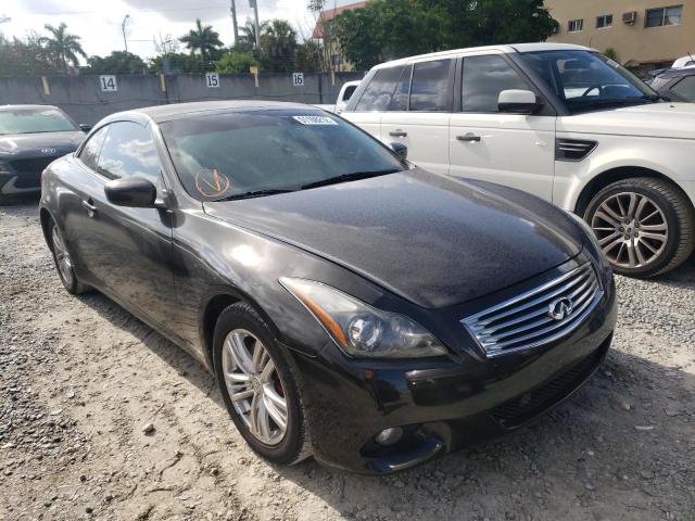 INFINITI G37 BASE 2012 jn1cv6fe8cm203206