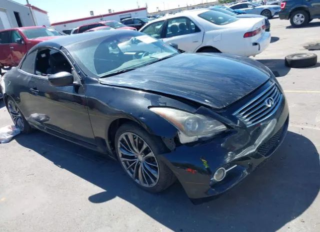 INFINITI NULL 2013 jn1cv6fe8dm770503