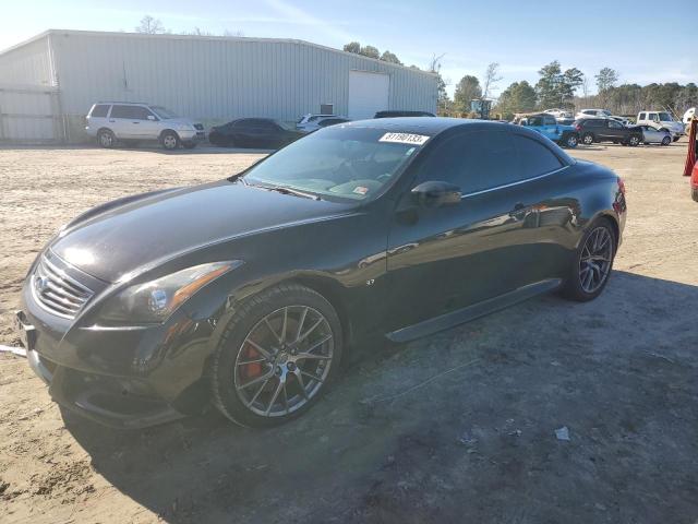 INFINITI Q60 2014 jn1cv6fe8em900720