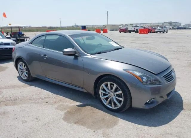 INFINITI NULL 2015 jn1cv6fe8fm810632