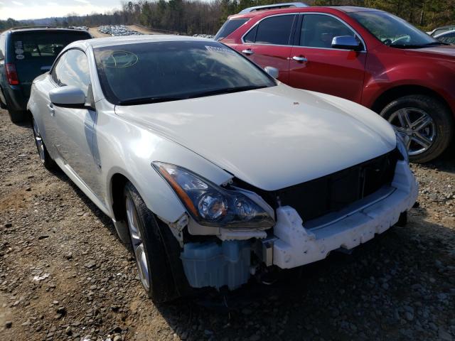 INFINITI NULL 2015 jn1cv6fe8fm811229