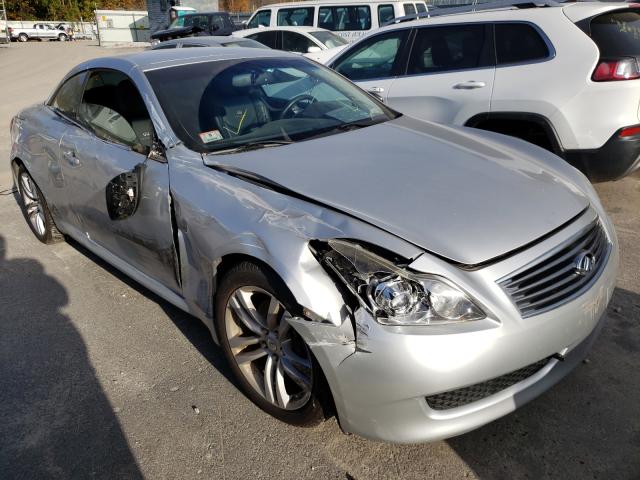 INFINITI G37 BASE 2010 jn1cv6fe9am350048