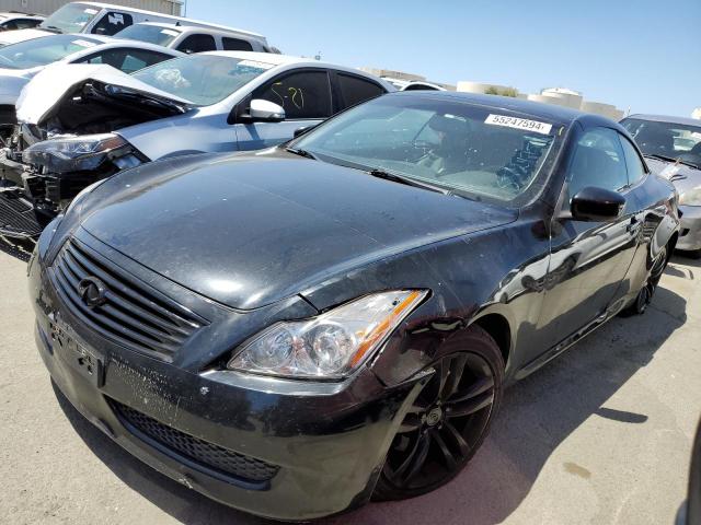 INFINITI G37 2010 jn1cv6fe9am350065