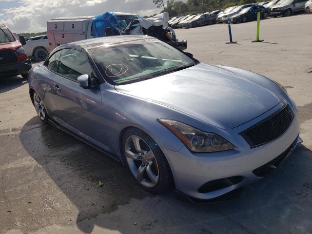 INFINITI G37 BASE 2010 jn1cv6fe9am350468