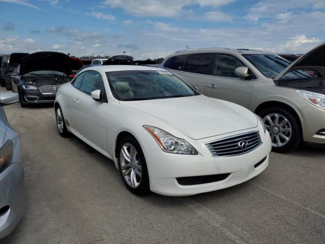 INFINITI G37 BASE 2010 jn1cv6fe9am350616