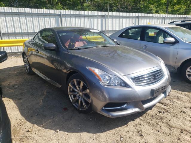 INFINITI G37 BASE 2010 jn1cv6fe9am350969