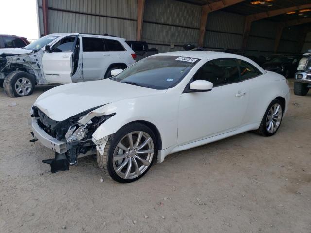 INFINITI G37 BASE 2010 jn1cv6fe9am352169