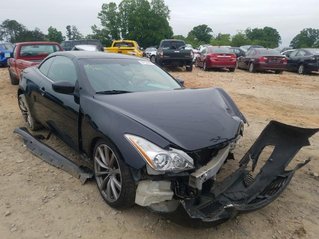 INFINITI G37 BASE 2010 jn1cv6fe9am353273