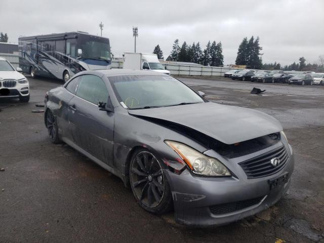 INFINITI G37 BASE 2010 jn1cv6fe9am353368