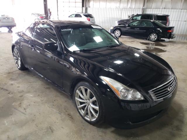 INFINITI G37 BASE 2010 jn1cv6fe9am353967