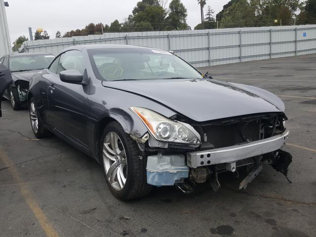 INFINITI G37 BASE 2010 jn1cv6fe9am354150