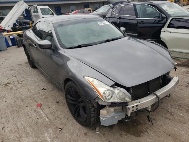 INFINITI G37 BASE 2010 jn1cv6fe9am354942