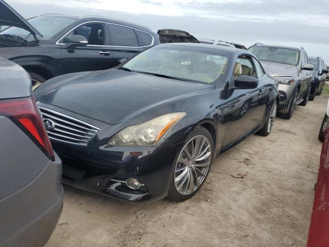 INFINITI G37 BASE 2011 jn1cv6fe9bm950053