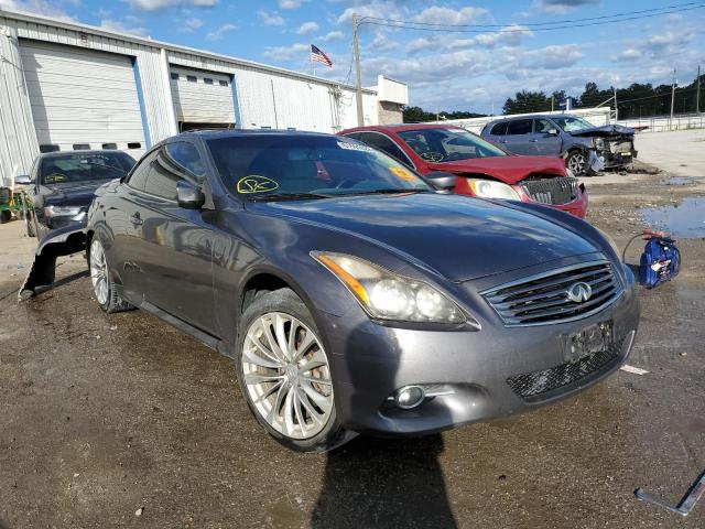 INFINITI G37 BASE 2011 jn1cv6fe9bm952045