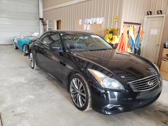 INFINITI G37 BASE 2011 jn1cv6fe9bm952109