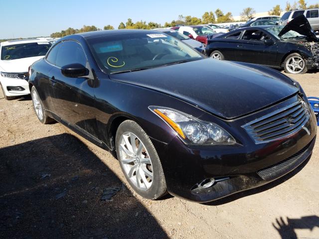 INFINITI G37 BASE 2011 jn1cv6fe9bm952210