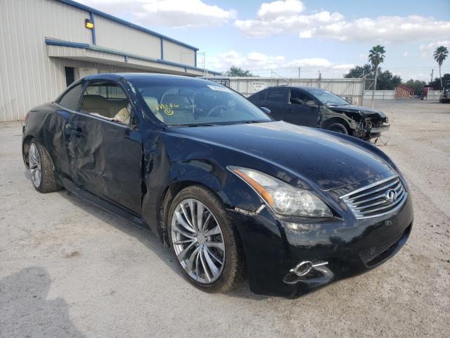 INFINITI G37 BASE 2011 jn1cv6fe9bm952577