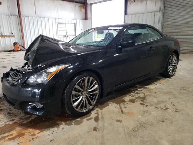 INFINITI G37 2011 jn1cv6fe9bm953972