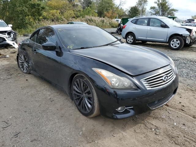 INFINITI G37 BASE 2012 jn1cv6fe9cm200069