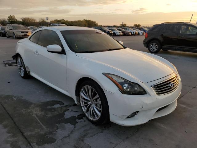 INFINITI G37 BASE 2012 jn1cv6fe9cm200427