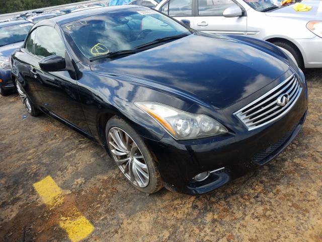 INFINITI G37 BASE 2012 jn1cv6fe9cm200685